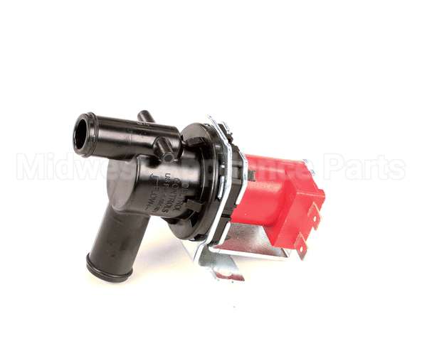 620060001 Cornelius Valve Purge 230V