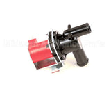 620060001 Cornelius Valve Purge 230V