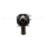 620060001 Cornelius Valve Purge 230V