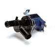 620060002 Compatible Cornelius Valve Purge 115V Ccu