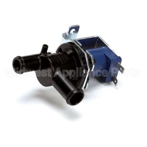 620060002 Compatible Cornelius Valve Purge 115V Ccu