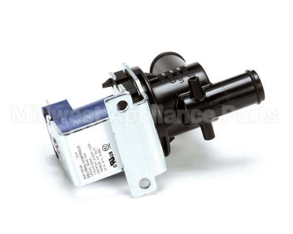 620060002 Cornelius Valve Purge 115V Ccu