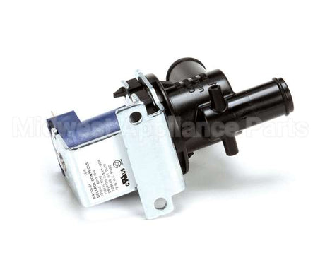 620060002 Cornelius Valve Purge 115V Ccu
