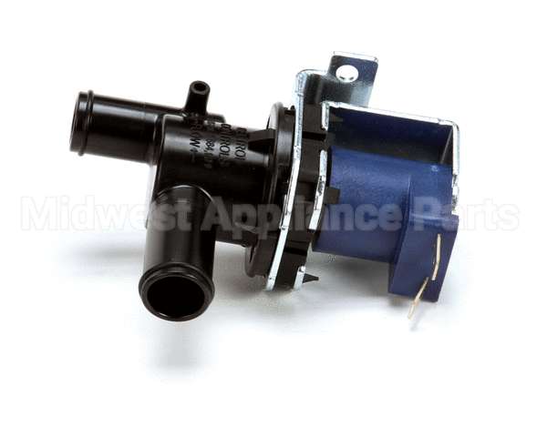 620060002 Cornelius Valve Purge 115V Ccu