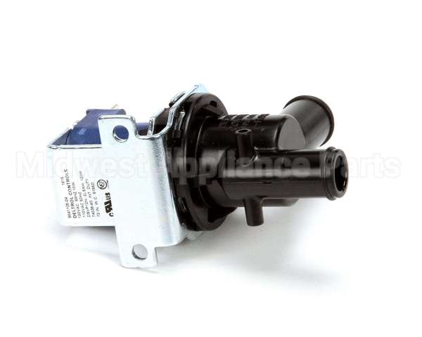 620060002 Cornelius Valve Purge 115V Ccu