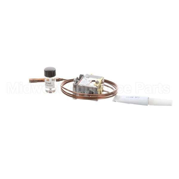 620060021 Compatible Cornelius Kit Timer Initiate Pressure