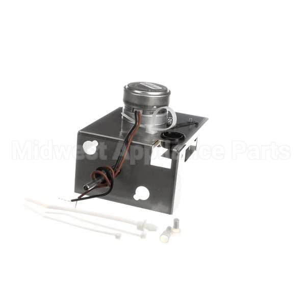 620060041 Compatible Cornelius Harvest Assembly 115V 160 Deg