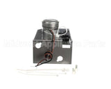 620060041 Cornelius Harvest Assembly 115V 160 Deg