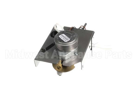 620060041 Cornelius Harvest Assembly 115V 160 Deg