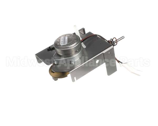 620060041 Cornelius Harvest Assembly 115V 160 Deg