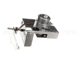 620060041 Cornelius Harvest Assembly 115V 160 Deg