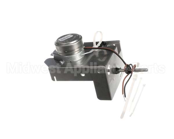 620060041 Cornelius Harvest Assembly 115V 160 Deg