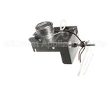 620060041 Cornelius Harvest Assembly 115V 160 Deg