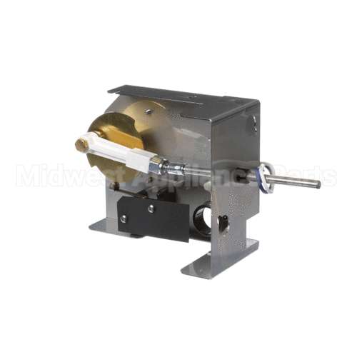 620060042 Cornelius Harvest Assembly 230V 160 Deg