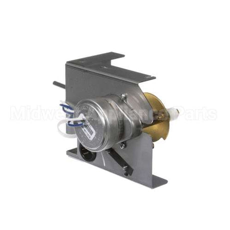 620060042 Cornelius Harvest Assembly 230V 160 Deg