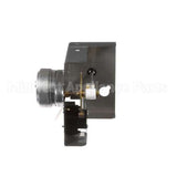 620060042 Cornelius Harvest Assembly 230V 160 Deg