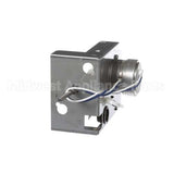 620060042 Cornelius Harvest Assembly 230V 160 Deg