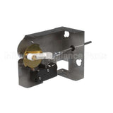 620060042 Cornelius Harvest Assembly 230V 160 Deg