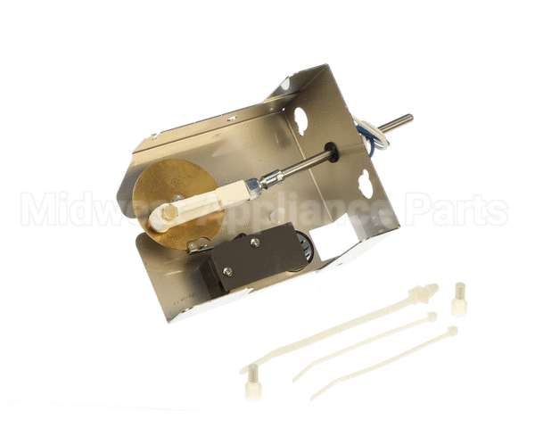 620060043 Cornelius Harvest Assembly 230V 312R