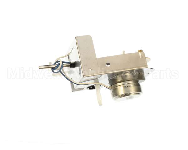 620060043 Cornelius Harvest Assembly 230V 312R