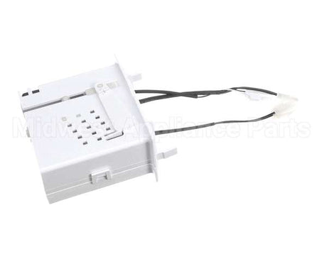 620060120 Cornelius Float Assembly