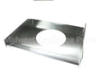 620060139 Cornelius Shroud Fan