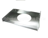 620060139 Cornelius Shroud Fan