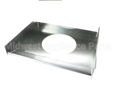 620060139 Cornelius Shroud Fan