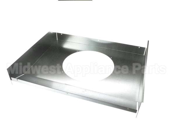 620060139 Cornelius Shroud Fan