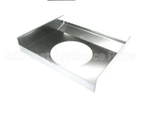 620060139 Cornelius Shroud Fan