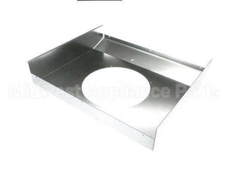 620060139 Cornelius Shroud Fan