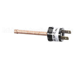 620060153 Cornelius Switch Fan Cyle