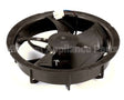 620060189 Cornelius Motor Fan