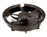 620060189 Cornelius Motor Fan