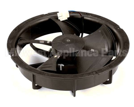620060189 Cornelius Motor Fan