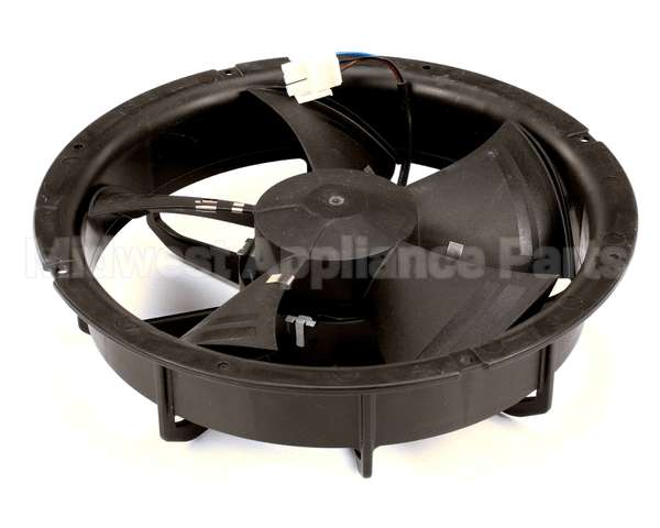 620060189 Cornelius Motor Fan
