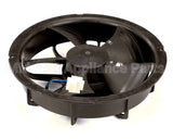 620060189 Cornelius Motor Fan