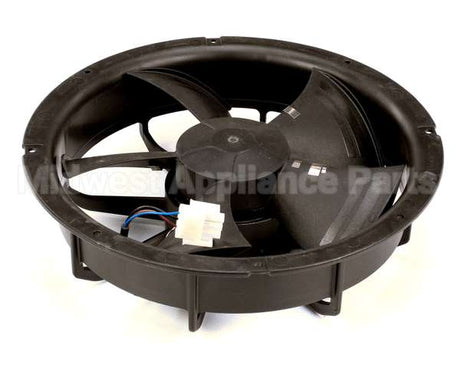 620060189 Cornelius Motor Fan