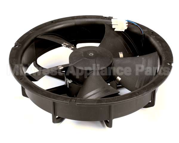 620060189 Cornelius Motor Fan