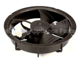 620060189 Cornelius Motor Fan