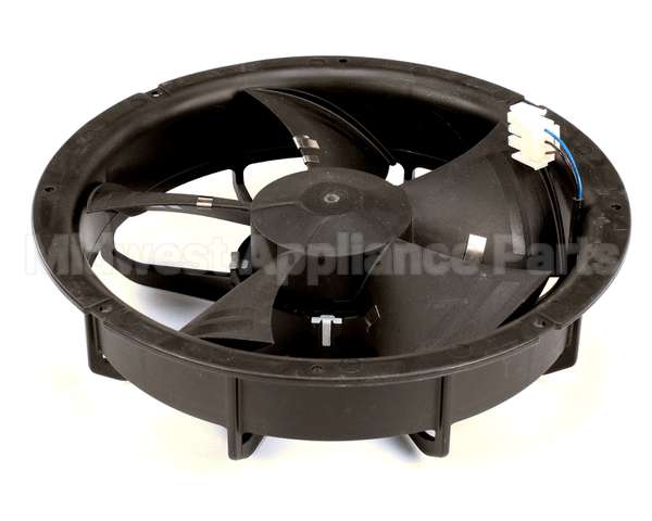 620060189 Cornelius Motor Fan