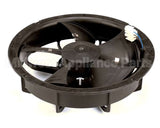 620060189 Cornelius Motor Fan