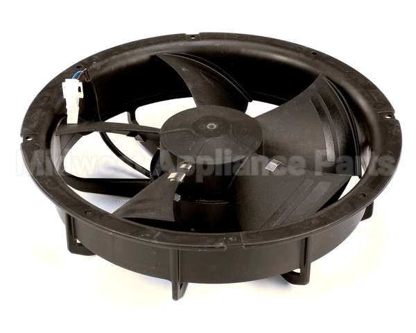 620060189 Cornelius Motor Fan