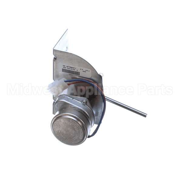 620060211 Compatible Cornelius Harvest Assembly Cim0330/430/5
