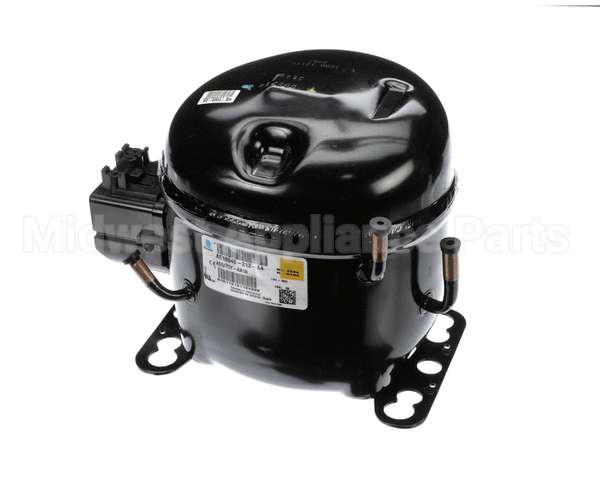 620061443 Cornelius Compressor Jt20 Tecumseh Ae342