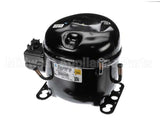 620061443 Cornelius Compressor Jt20 Tecumseh Ae342