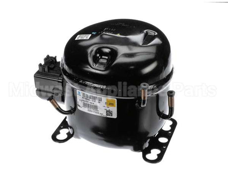 620061443 Cornelius Compressor Jt20 Tecumseh Ae342