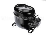 620061443 Cornelius Compressor Jt20 Tecumseh Ae342