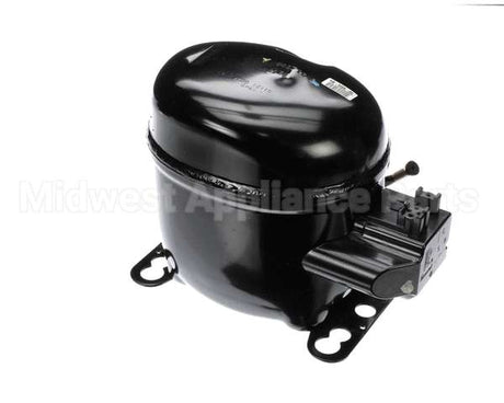 620061443 Cornelius Compressor Jt20 Tecumseh Ae342