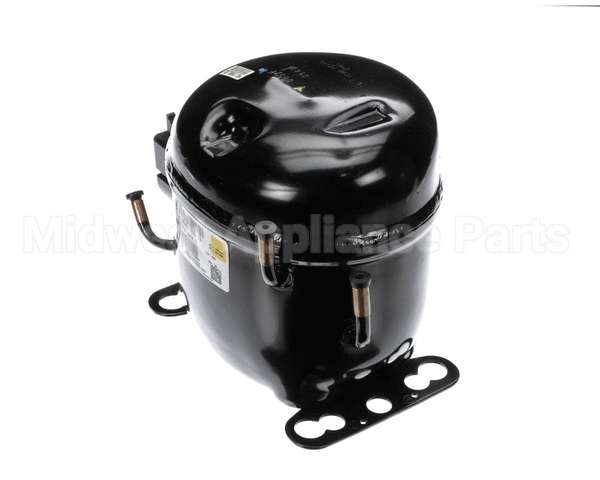 620061443 Cornelius Compressor Jt20 Tecumseh Ae342